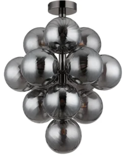 Conor Ø40 plafond