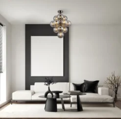 Conor Ø40 plafond