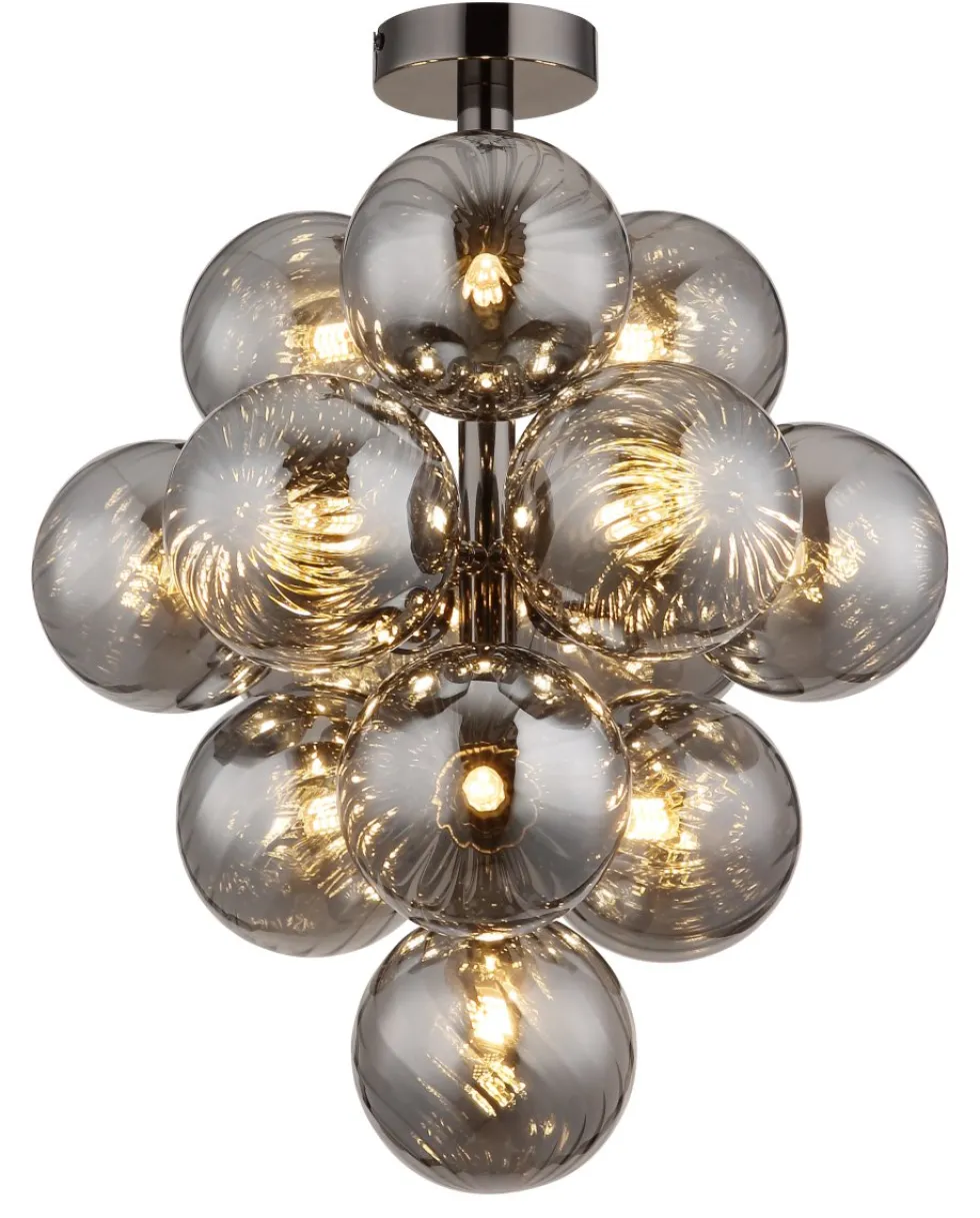 Conor Ø40 plafond