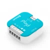 Controller Bluetooth CTR-01