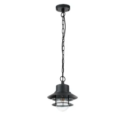 Copenhagen Ø22