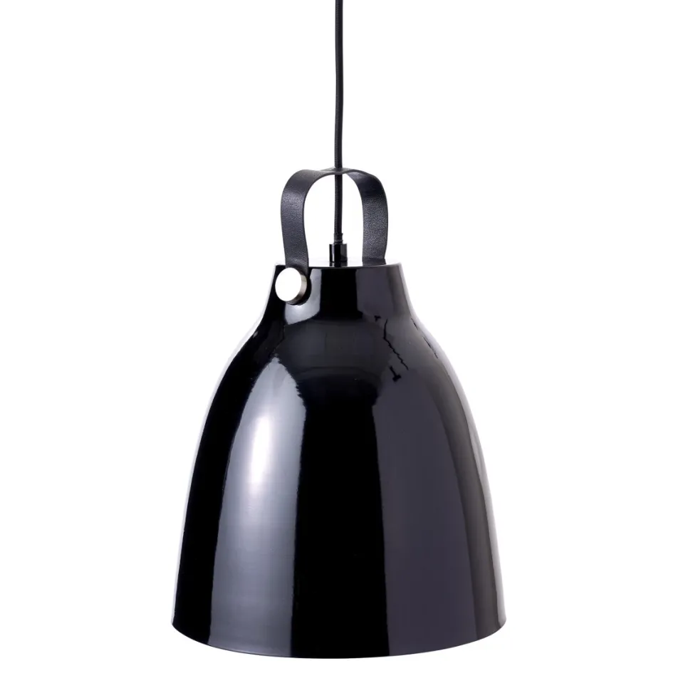 Copenhagen Ø26 taklampa