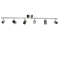 Correct 6 spotlight
