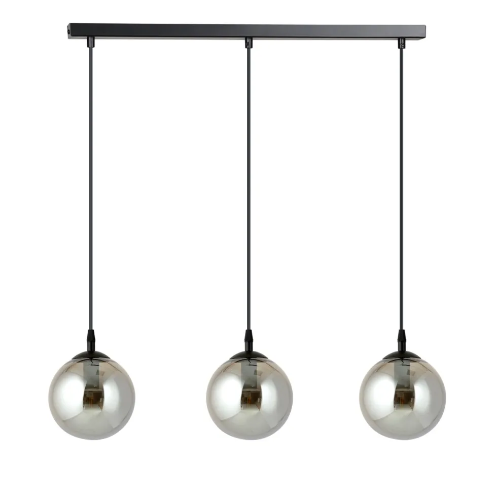 Cosmo 70cm taklampa