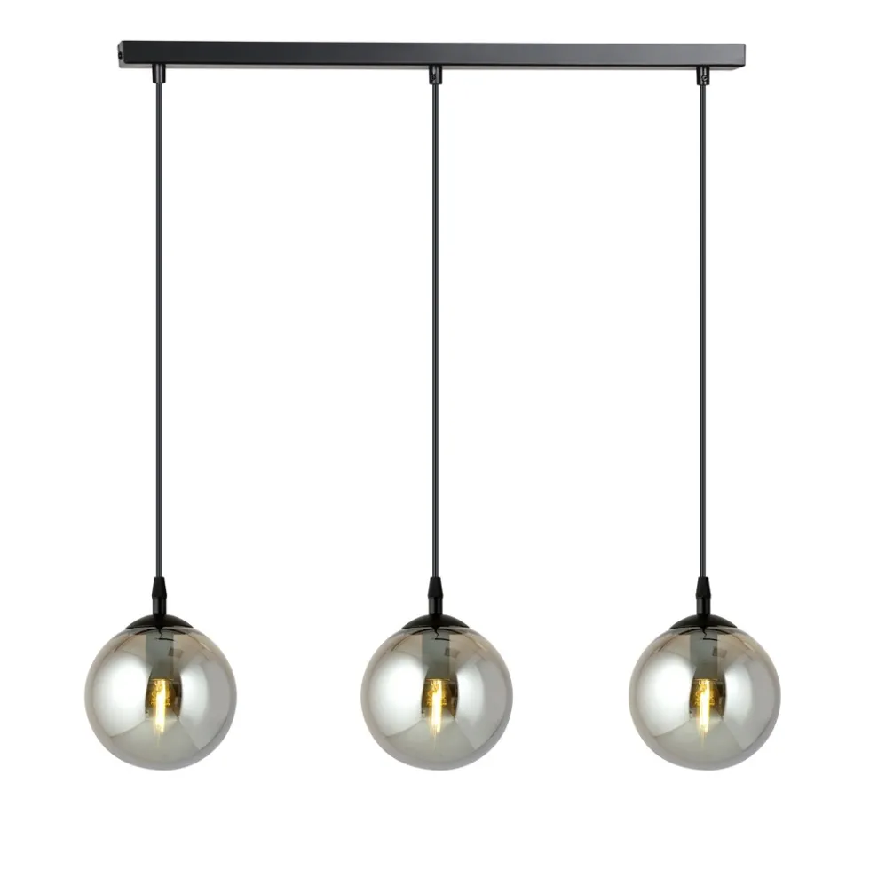 Cosmo 70cm taklampa