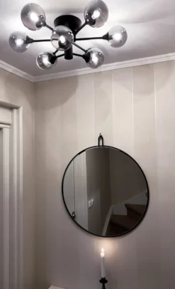 Cosmos 52cm plafond