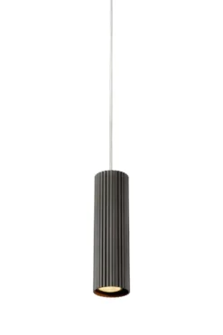 Costilla Ø7 fönsterlampa