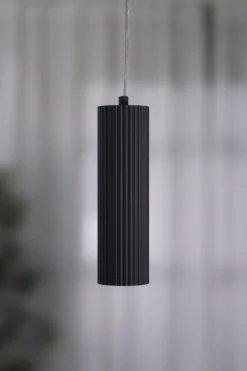 Costilla Ø7 fönsterlampa
