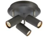 Costilla 3 spotlight