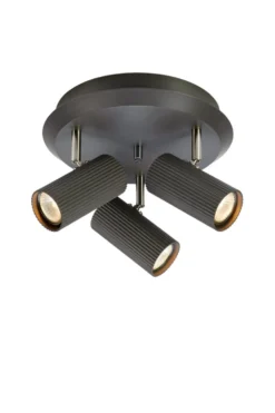 Costilla 3 spotlight