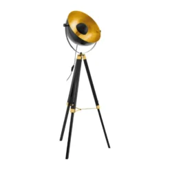 Covaleda golvlampa