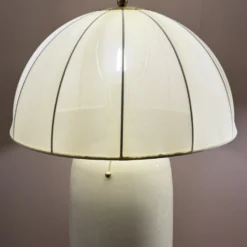 Crosby 70cm bordslampa