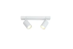 Crux 2 spotlight