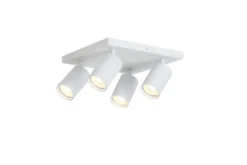 Crux 4 spotlight