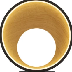 Curio 30cm bordslampa