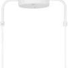 Curve 165cm taklampa
