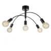 Cygnus Ø70 plafond