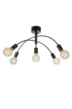 Cygnus Ø70 plafond
