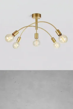 Cygnus Ø70 plafond