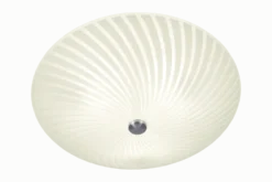 Cyklon Ø42 plafond
