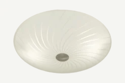 Cyklon Ø34 plafond