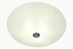 Cyklon Ø50 plafond