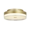 Cyprus Ø30 plafond