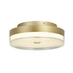 Cyprus Ø30 plafond