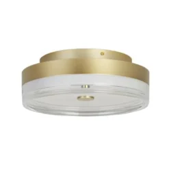 Cyprus Ø30 plafond