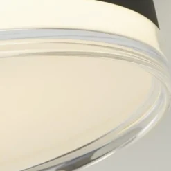 Cyprus Ø30 plafond