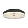 Cyprus Ø40 plafond