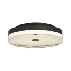 Cyprus Ø40 plafond