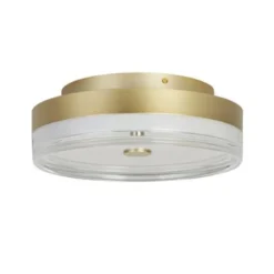 Cyprus Ø40 plafond