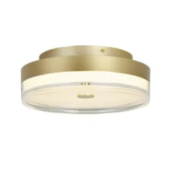 Cyprus Ø40 plafond