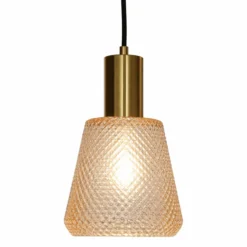 Daimon Ø15 fönsterlampa