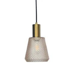 Daimon Ø15 fönsterlampa