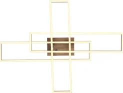 Dakari 100cm plafond