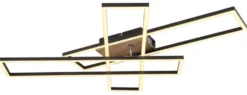 Dakari 100cm plafond