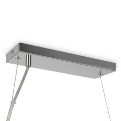 Dallas 123cm taklampa