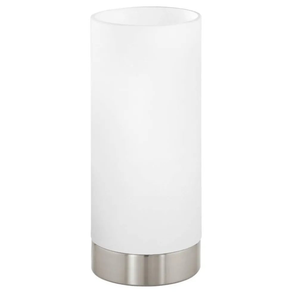 Damasco 22cm bordslampa