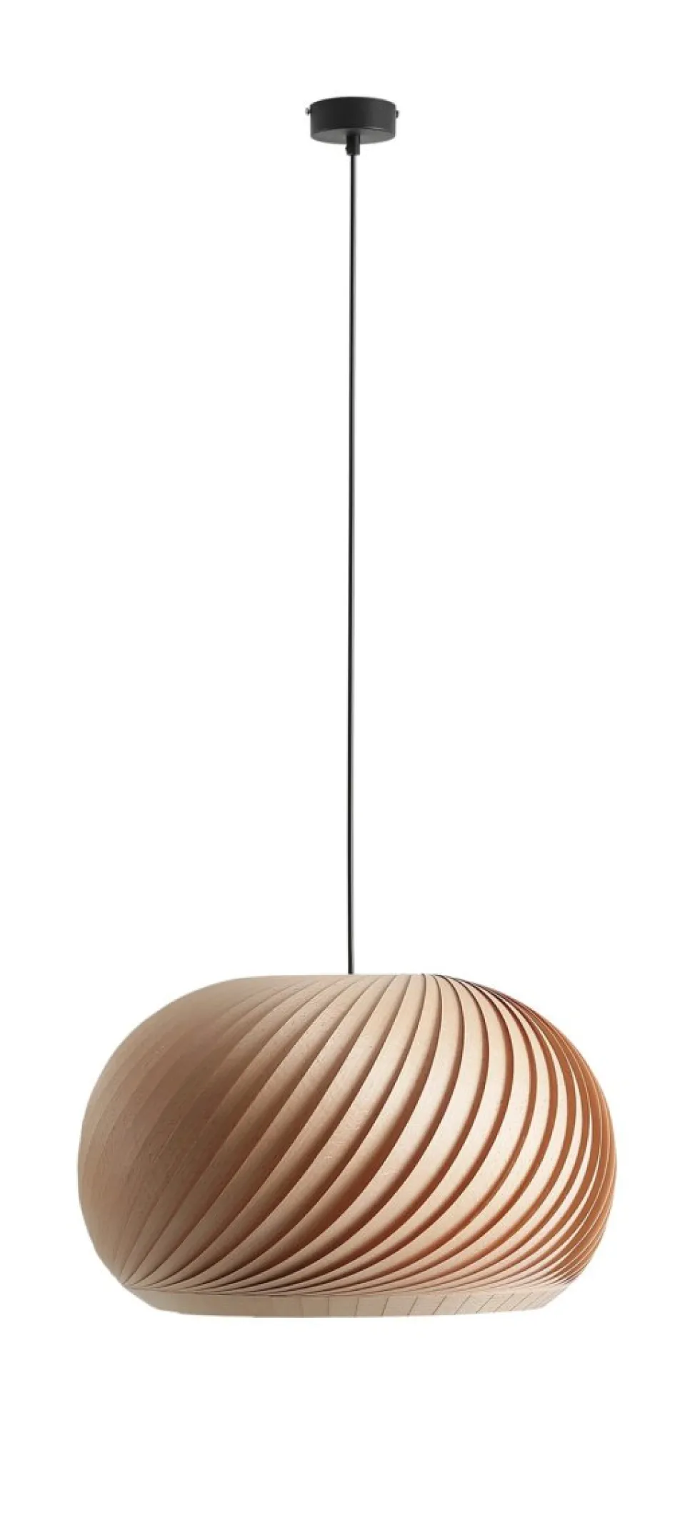 Dark Ø45 taklampa