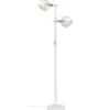 D.C Ø18 golvlampa