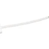 DCL 20cm kabel JORDAD