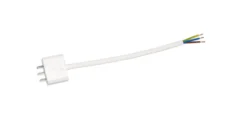 DCL 20cm kabel JORDAD