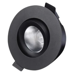 D-007 Downlight 2700K