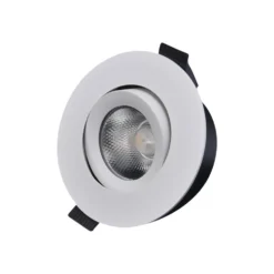 D-007 Downlight 3000K