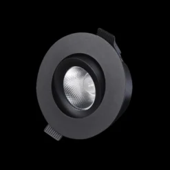 D-007 Downlight 3000K