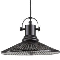 Debbie Ø21 fönsterlampa