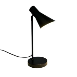 Denver 45cm skrivbordslampa