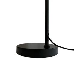 Denver 45cm skrivbordslampa